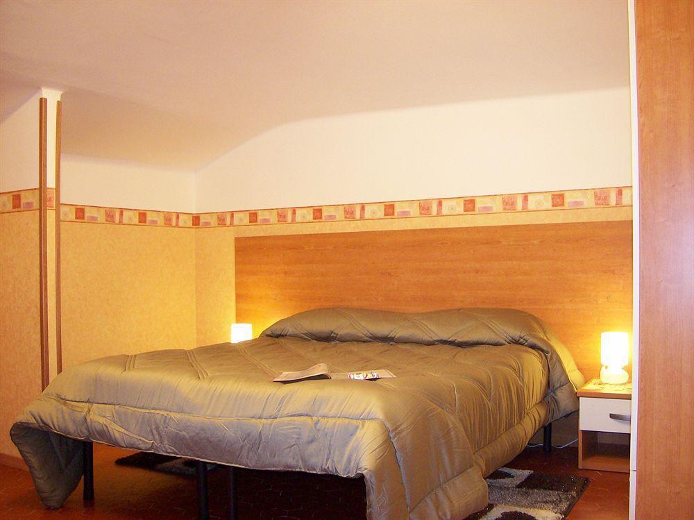 Hotel Liberty Sanremo Bagian luar foto