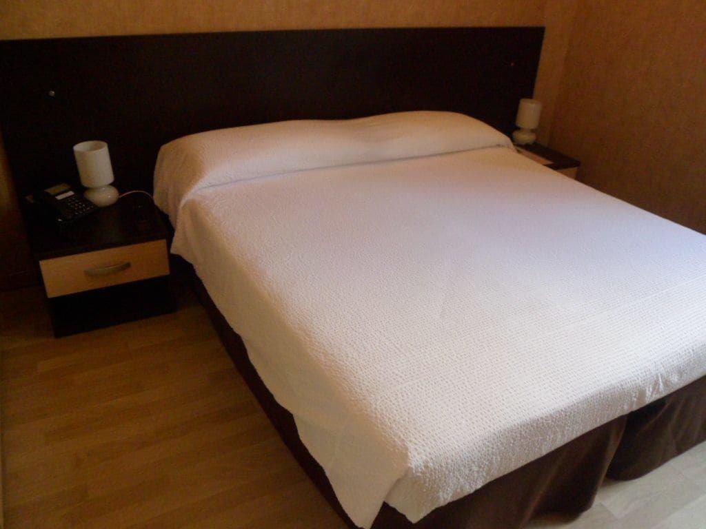 Hotel Liberty Sanremo Bagian luar foto